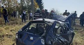 Galerie foto - poza 1