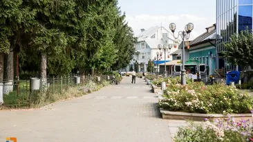 Să auzi și să nu crezi! Primarul unui oraș din România a decis desființarea Poliției Locale: ”Nu-și avea rostul”