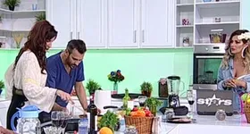 Galerie foto - poza 3