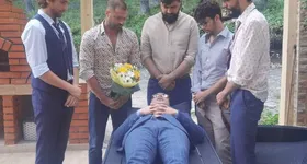 Galerie foto - poza 3