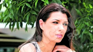 Vedete România | Știri din showbiz cu vedete din Romania ...