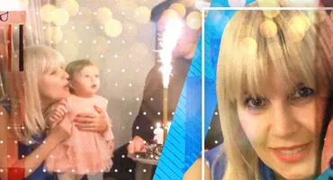 Avem imagini exclusive + declarații despre party-ul discret al Elenei Udrea! ”Vedeta serii” n-a fost ex-consiliera prezidențială, ci…