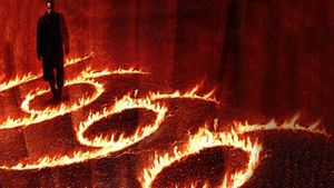 O mamă s-a speriat îngrozitor după ce a observat „numărul 666” într-o poză lângă copiii ei. FOTO
