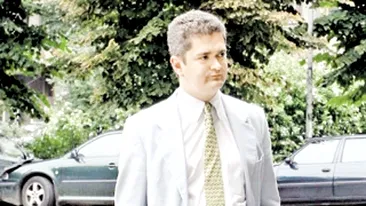 Fostul ministru al Culturii Theodor Paleologu isi creste singur fiul! Nu sunt de acord cu ideea ca o mama s-ar ocupa mai bine de copii