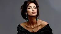 Mădălina Ghenea e în extaz! S-a întâmplat totul la numai două luni de când a devenit mămică: ”E un vis împlinit”