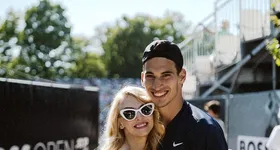 Galerie foto - poza 2