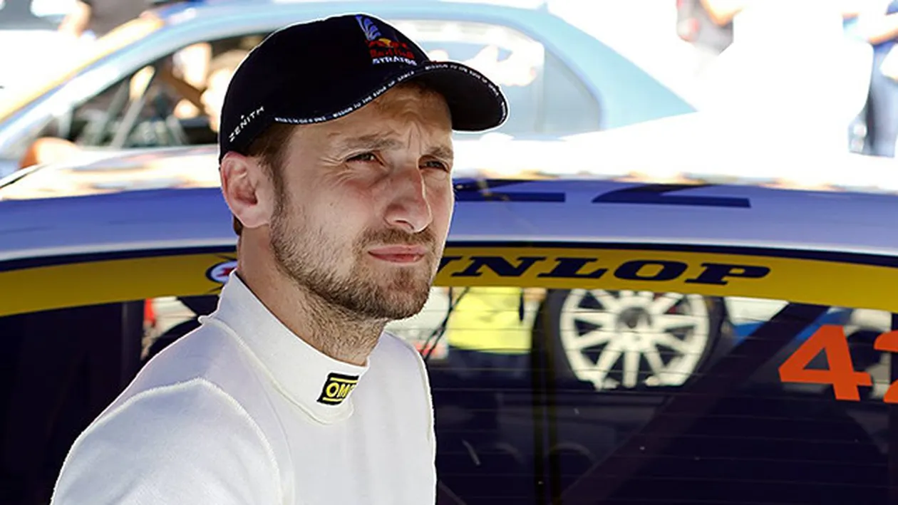 Dani Otil isi vinde cea mai de pret amintire! Ai sa fii surprins sa vezi care este si cati bani cere