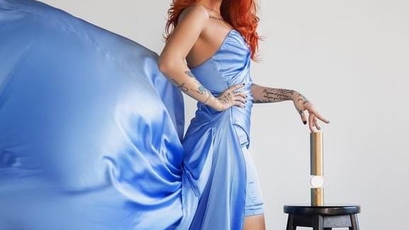 O cunoscută influenceriță din România a trecut prin clipe de groază! A fost la un pas de a fi răpită de traficanții ruși