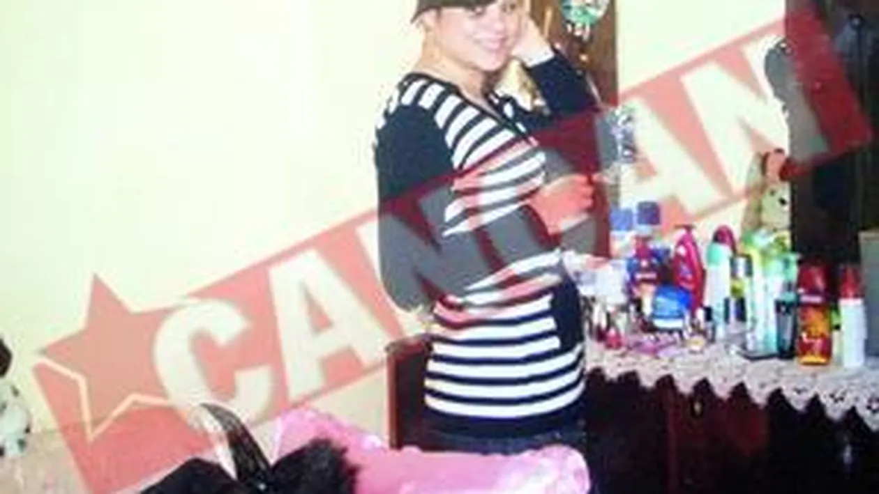 Moarta care traieste