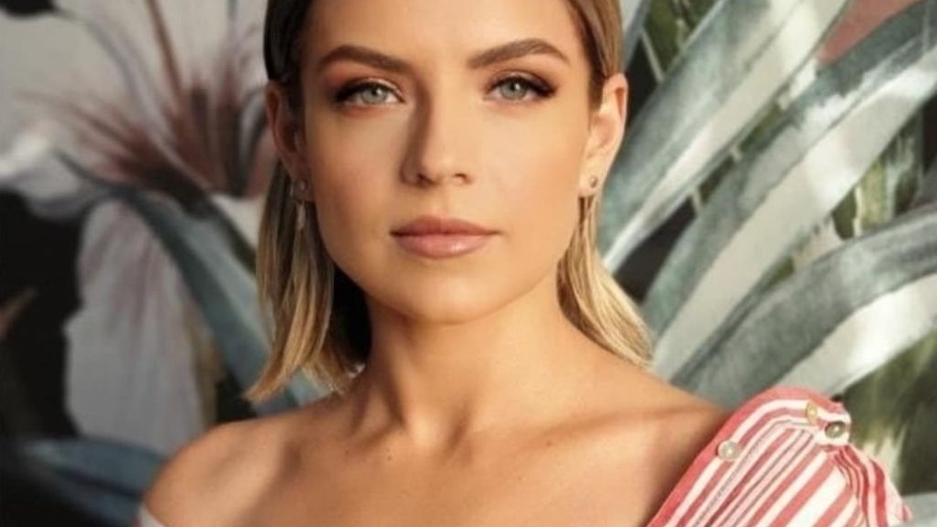 Victoria Răileanu, judecată aspru de un taximetrist din cauza propriului copil: ”M-am simtit foarte prost”