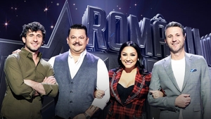 S-a aflat! Când va avea loc finala Românii au talent, sezonul 12