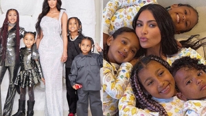 Kim Kardashian, copleșită de greutăți. Fosta soție a lui Kanye West a răbufnit: ”Apare o criză de furie”