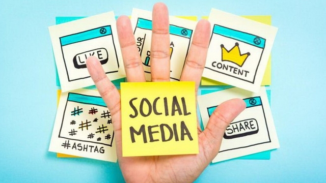 A aparut "dusmanul" Facebookului. Reteaua de socializare care te plateste pentru ce publici a ajuns si in Romania!