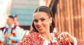 Galerie foto - poza 1