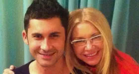 Galerie foto - poza 1