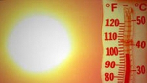 ANUNTUL facut de meteorologi ASTAZI. In ultimii 133 de ani ASTA s-a intamplat numai de 3 ori