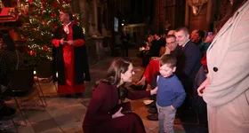 Galerie foto - poza 2