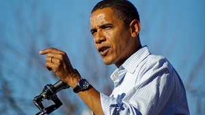 Ipoteza socanta: "Obama a pus la cale masacrul de la cinematograful Aurora!". Vezi cine a facut aceasta afirmatie naucitoare!