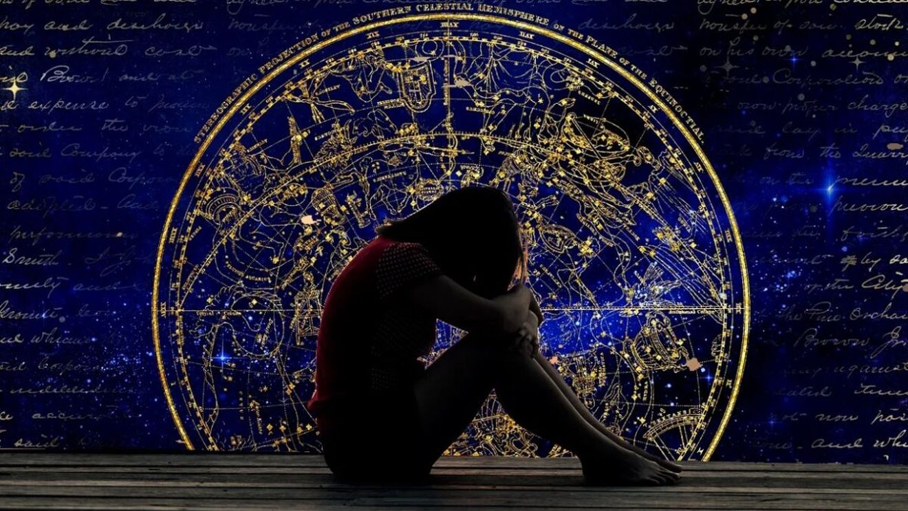 Zodiile care vor fi lovite de ghinion. În perioada următoare nimic nu le merge bine