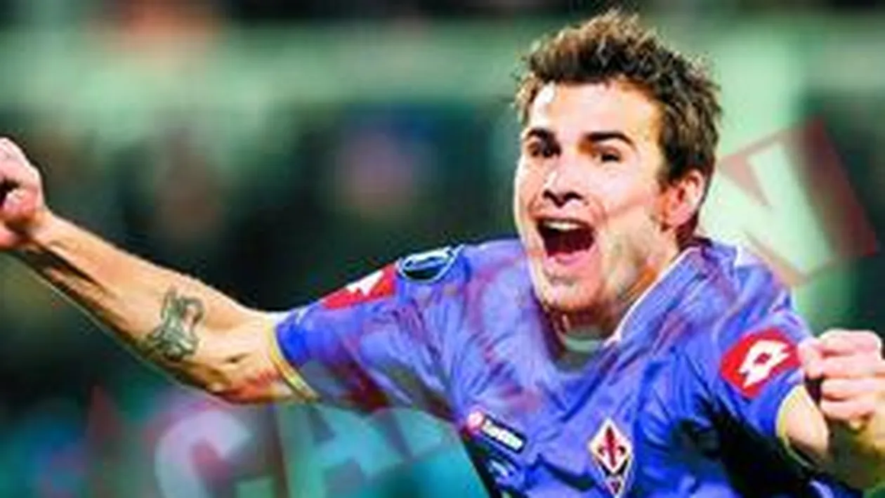 Tribunalul Federal i-a suspendat amenda!