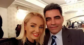 Galerie foto - poza 1