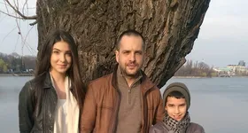 Galerie foto - poza 1