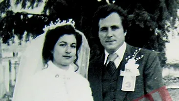 Recompensa de 10.000 Euro pentru o judecatoare disparuta