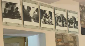Galerie foto - poza 1