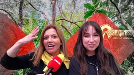 Ce planuri au Mirela Retegan și fiica ei cu premiul de 35.000 de euro, dacă vor câștiga Asia Express 2026: „Suntem prietene până într-un punct”