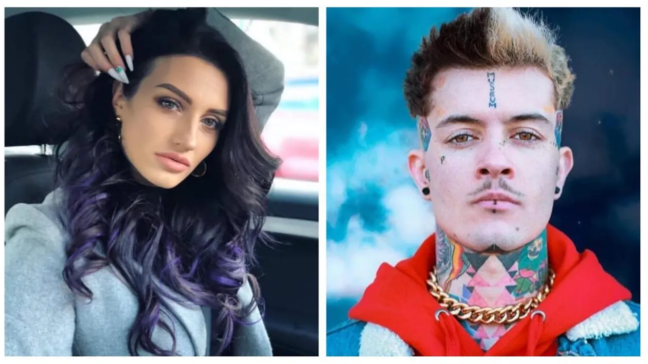 Zanni a rupt orice legătură cu Ana Porgras! Ce anume l-a determinat pe câștigătorul ”Survivor România” să ia această decizie radicală