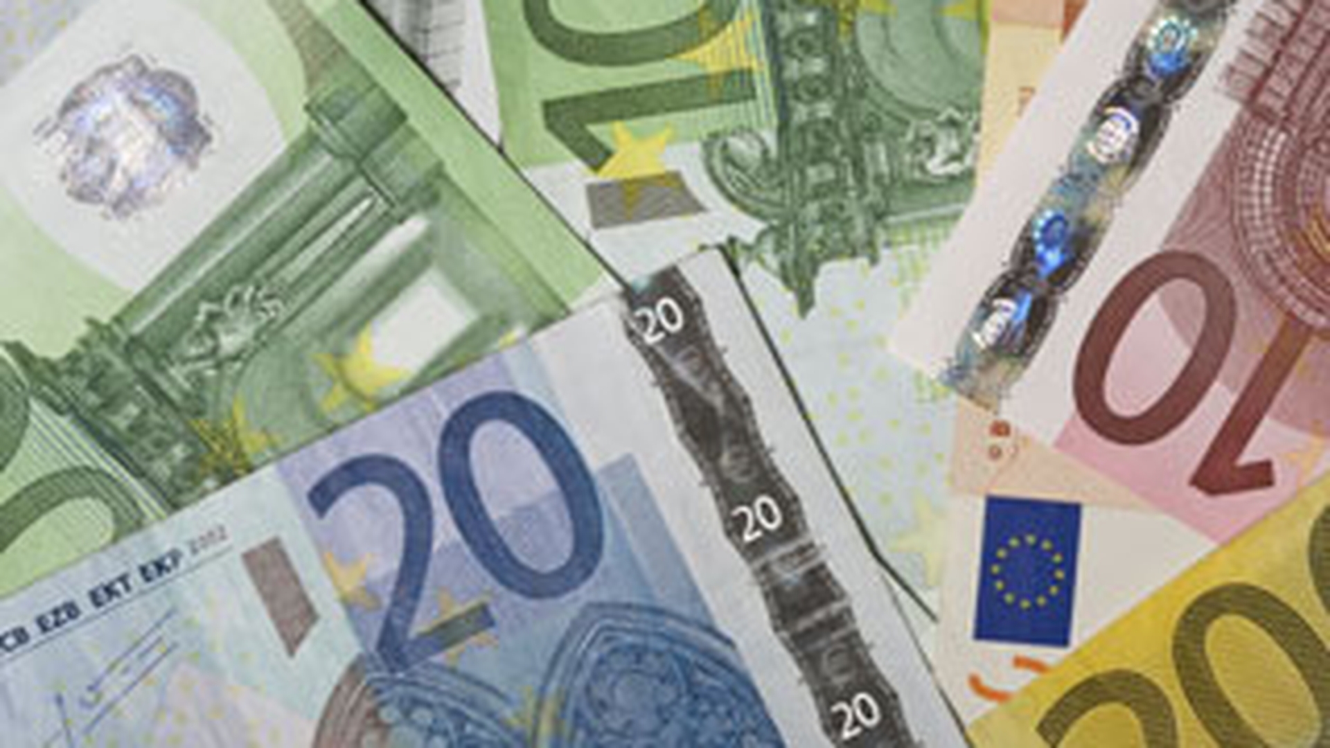 Omorata de nepot pentru a-i incasa pensia