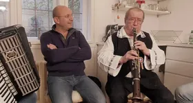 Galerie foto - poza 3