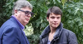 Galerie foto - poza 1