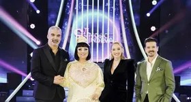 Galerie foto - poza 4