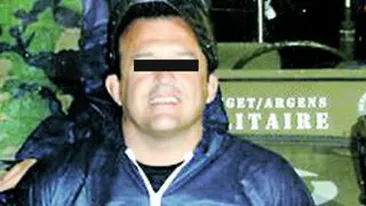 In tinerete, Costi Iosef si fosta sotie a politicianului au avut o relatie extrem de apropiata. Iubitul lui Teo, in gasca liceenei Ioana Tariceanu!