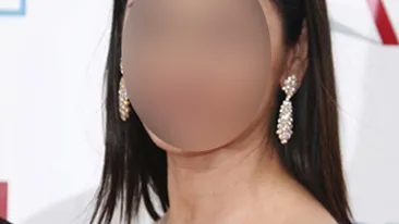 Una dintre cele mai frumoase femei din lume, internată la psihiatrie! Vezi ce actriţă celebră suferă de sindromul maniaco-depresiv