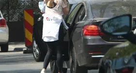 Galerie foto - poza 1