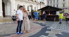 Galerie foto - poza 2