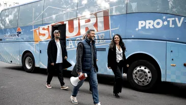 Visuri la cheie, anulat de Pro TV în 2025. Cea mai mare temere a fanilor s-a adeverit