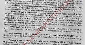 Galerie foto - poza 1