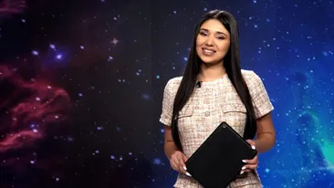 Horoscop 25 martie 2026. Zodia care trebuie să fie atentă la cheltuieli excesive