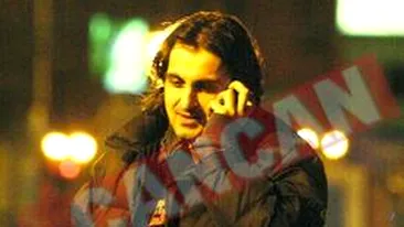 Madalina Manole s-a ingrasat 15 kilograme