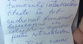 Galerie foto - poza 4