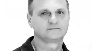 Doliu în lumea fotbalului românesc! Mircea Balaj s-a stins din viață