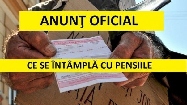 Anunț de ultimă oră despre pensii! Ce spune Marius Budăi, ministrul Muncii, despre recalculare şi creşterea punctului de pensie