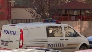 Ultimele detalii despre crima de la Lupeni! Ce s-a descoperit la autopsie: ”Nu a murit pe loc, dacă…”