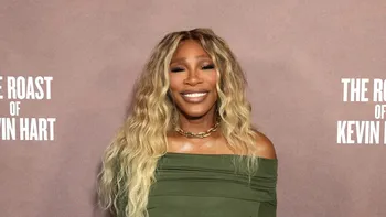 Serena Williams revine în tenis la 44 de ani! Unde va susține primul meci