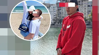 Faimosul de la Survivor vorbeşte pentru prima dată despre noua iubită. A divorţat şi n-a pierdut timpul!