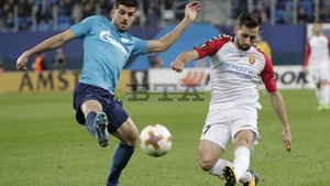 Fotbalist, bătut cu bestialitate: ”Sângele de pe faţă mi-a ...” Motivul este uluitor