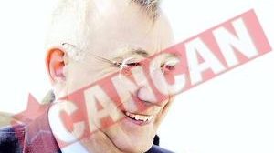 Primarul Chiliman, amendat pentru discriminare